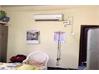 Ameerpet 5 BHK Independent house for Sale